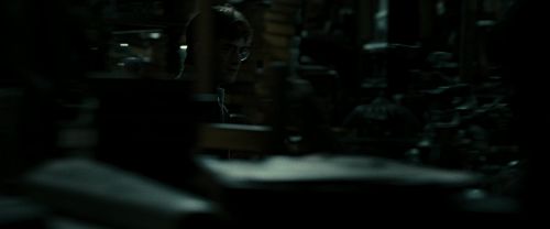 RdM2-Potterish_06621.jpg