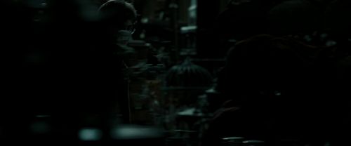 RdM2-Potterish_06622.jpg