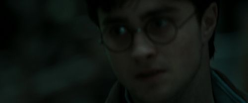 RdM2-Potterish_06623.jpg
