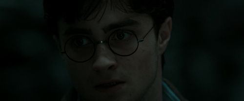 RdM2-Potterish_06624.jpg