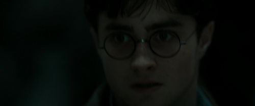 RdM2-Potterish_06625.jpg