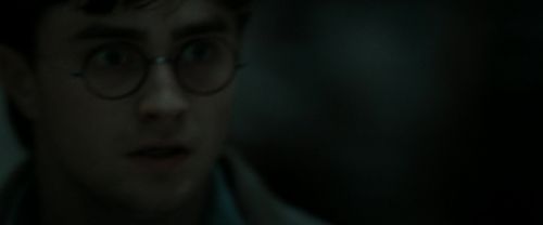 Click to view full size image
==============
RdM2-Potterish_06626.jpg RdM2-Potterish_06626.jpg