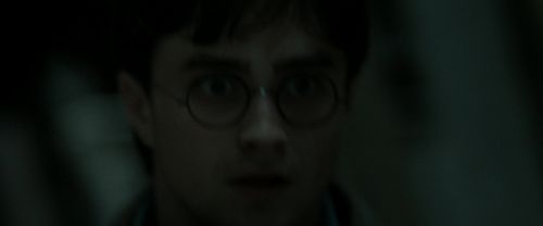 RdM2-Potterish_06627.jpg