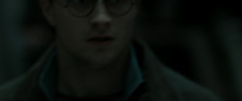 Click to view full size image
==============
RdM2-Potterish_06628.jpg RdM2-Potterish_06628.jpg