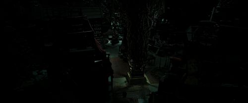 Click to view full size image
==============
RdM2-Potterish_06629.jpg RdM2-Potterish_06629.jpg