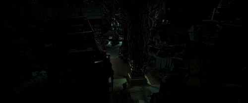 RdM2-Potterish_06630.jpg