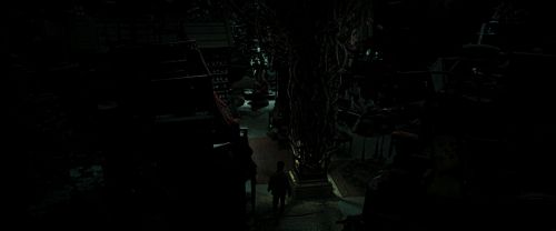 Click to view full size image
==============
RdM2-Potterish_06632.jpg RdM2-Potterish_06632.jpg