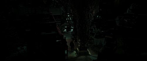 Click to view full size image
==============
RdM2-Potterish_06634.jpg RdM2-Potterish_06634.jpg