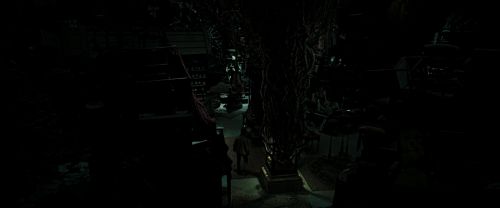 Click to view full size image
==============
RdM2-Potterish_06635.jpg RdM2-Potterish_06635.jpg