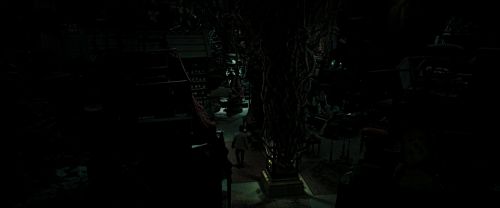 Click to view full size image
==============
RdM2-Potterish_06636.jpg RdM2-Potterish_06636.jpg