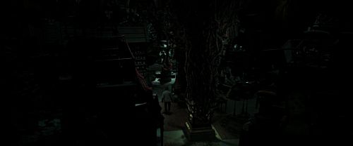 Click to view full size image
==============
RdM2-Potterish_06637.jpg RdM2-Potterish_06637.jpg