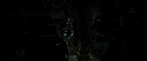 RdM2-Potterish_06638.jpg