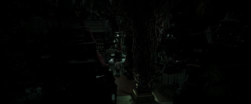RdM2-Potterish_06639.jpg