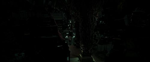 Click to view full size image
==============
RdM2-Potterish_06640.jpg RdM2-Potterish_06640.jpg
