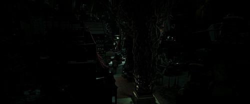 RdM2-Potterish_06641.jpg