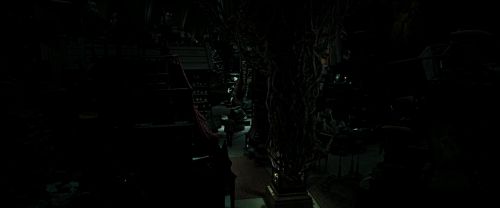 Click to view full size image
==============
RdM2-Potterish_06642.jpg RdM2-Potterish_06642.jpg