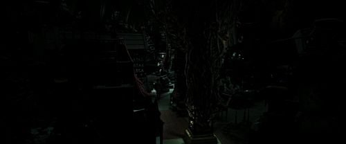RdM2-Potterish_06643.jpg