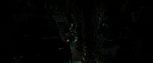 Click to view full size image
==============
RdM2-Potterish_06644.jpg RdM2-Potterish_06644.jpg