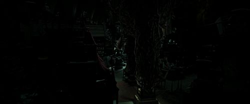 Click to view full size image
==============
RdM2-Potterish_06645.jpg RdM2-Potterish_06645.jpg