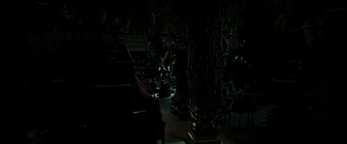 Click to view full size image
==============
RdM2-Potterish_06646.jpg RdM2-Potterish_06646.jpg