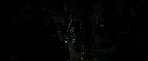 RdM2-Potterish_06648.jpg