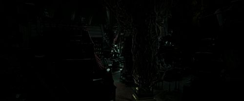 RdM2-Potterish_06649.jpg