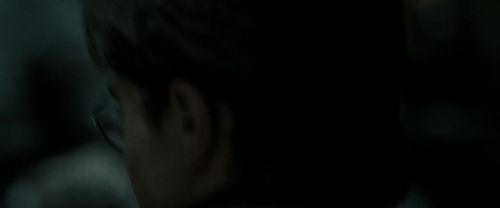 Click to view full size image
==============
RdM2-Potterish_06654.jpg RdM2-Potterish_06654.jpg