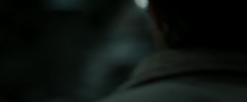 Click to view full size image
==============
RdM2-Potterish_06659.jpg RdM2-Potterish_06659.jpg