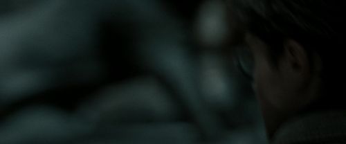 Click to view full size image
==============
RdM2-Potterish_06662.jpg RdM2-Potterish_06662.jpg