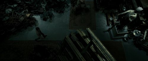 RdM2-Potterish_06663.jpg