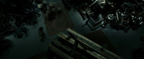 Click to view full size image
==============
RdM2-Potterish_06665.jpg RdM2-Potterish_06665.jpg