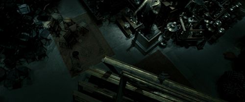 RdM2-Potterish_06666.jpg