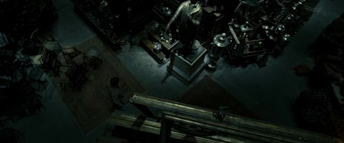 Click to view full size image
==============
RdM2-Potterish_06667.jpg RdM2-Potterish_06667.jpg
