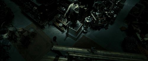 Click to view full size image
==============
RdM2-Potterish_06668.jpg RdM2-Potterish_06668.jpg