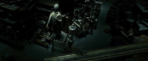 Click to view full size image
==============
RdM2-Potterish_06671.jpg RdM2-Potterish_06671.jpg