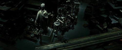 Click to view full size image
==============
RdM2-Potterish_06672.jpg RdM2-Potterish_06672.jpg