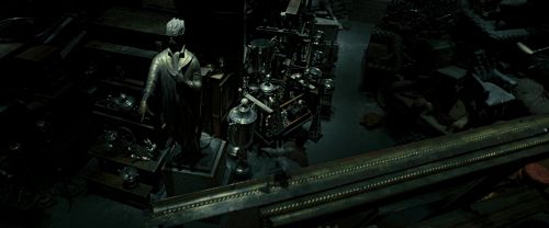 Click to view full size image
==============
RdM2-Potterish_06673.jpg RdM2-Potterish_06673.jpg