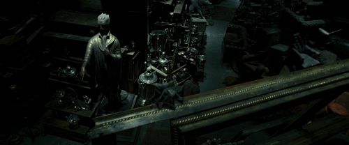 Click to view full size image
==============
RdM2-Potterish_06674.jpg RdM2-Potterish_06674.jpg