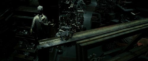 Click to view full size image
==============
RdM2-Potterish_06675.jpg RdM2-Potterish_06675.jpg