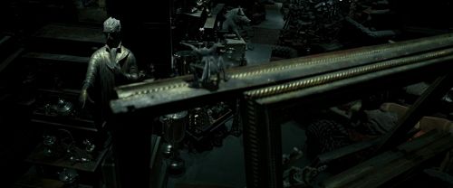 Click to view full size image
==============
RdM2-Potterish_06676.jpg RdM2-Potterish_06676.jpg