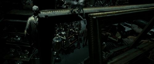 Click to view full size image
==============
RdM2-Potterish_06677.jpg RdM2-Potterish_06677.jpg