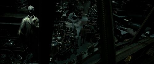 RdM2-Potterish_06679.jpg