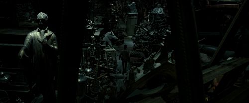 Click to view full size image
==============
RdM2-Potterish_06681.jpg RdM2-Potterish_06681.jpg