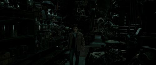 Click to view full size image
==============
RdM2-Potterish_06682.jpg RdM2-Potterish_06682.jpg