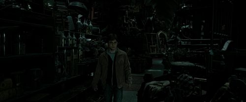 Click to view full size image
==============
RdM2-Potterish_06683.jpg RdM2-Potterish_06683.jpg