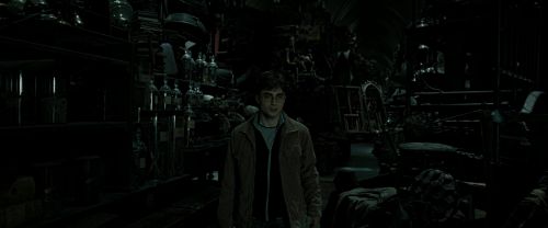 RdM2-Potterish_06684.jpg