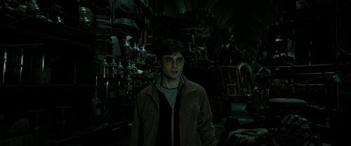 RdM2-Potterish_06685.jpg