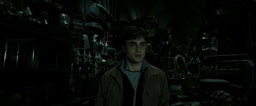 RdM2-Potterish_06686.jpg