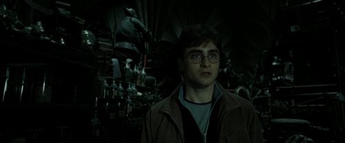 Click to view full size image
==============
RdM2-Potterish_06687.jpg RdM2-Potterish_06687.jpg