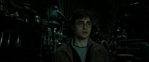 RdM2-Potterish_06688.jpg
